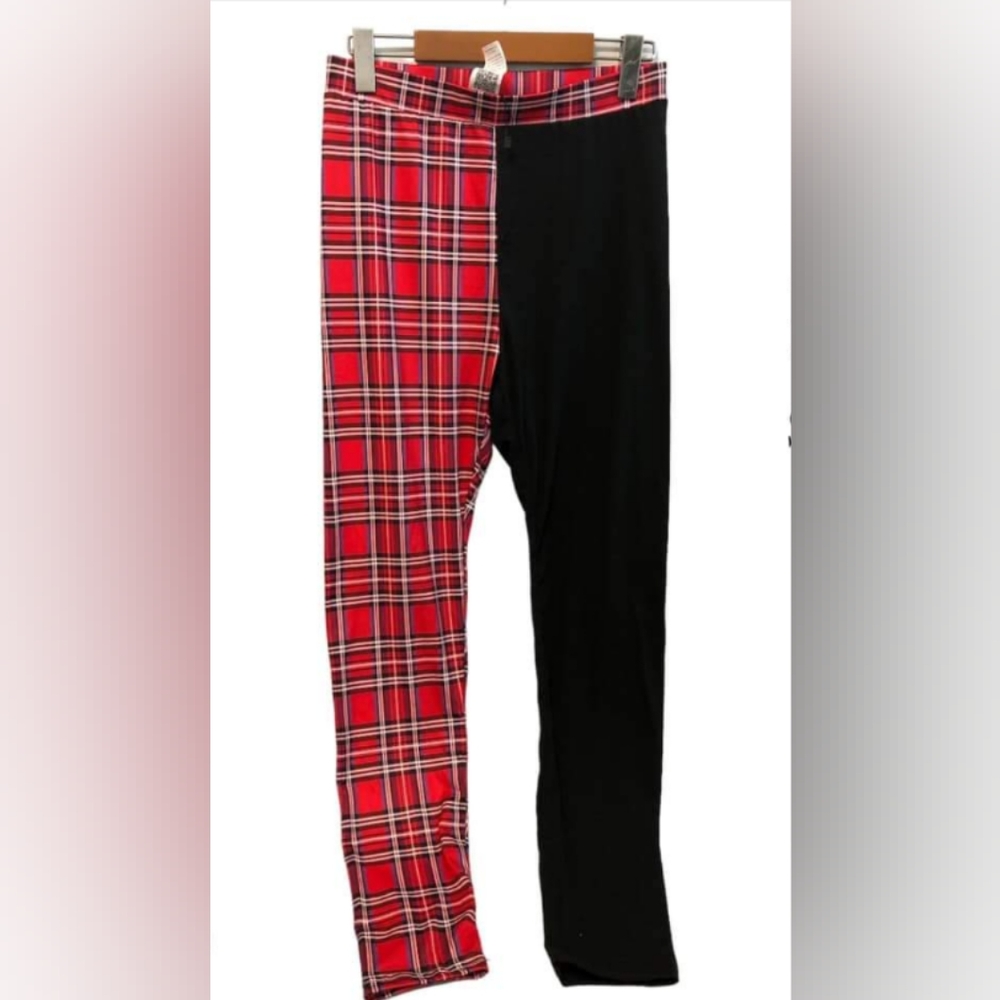 3/$15 Shein leggings